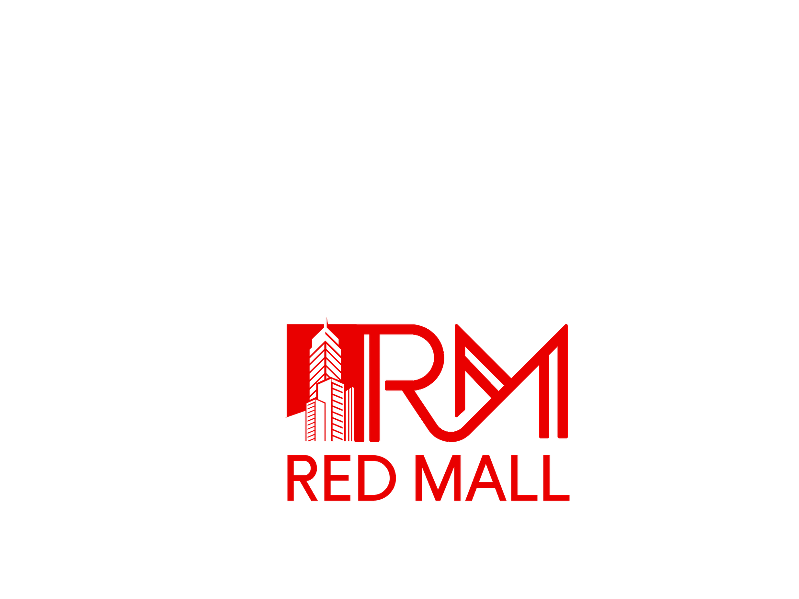 03b7970d-1234-48d5-8c98-1036fb907b8a