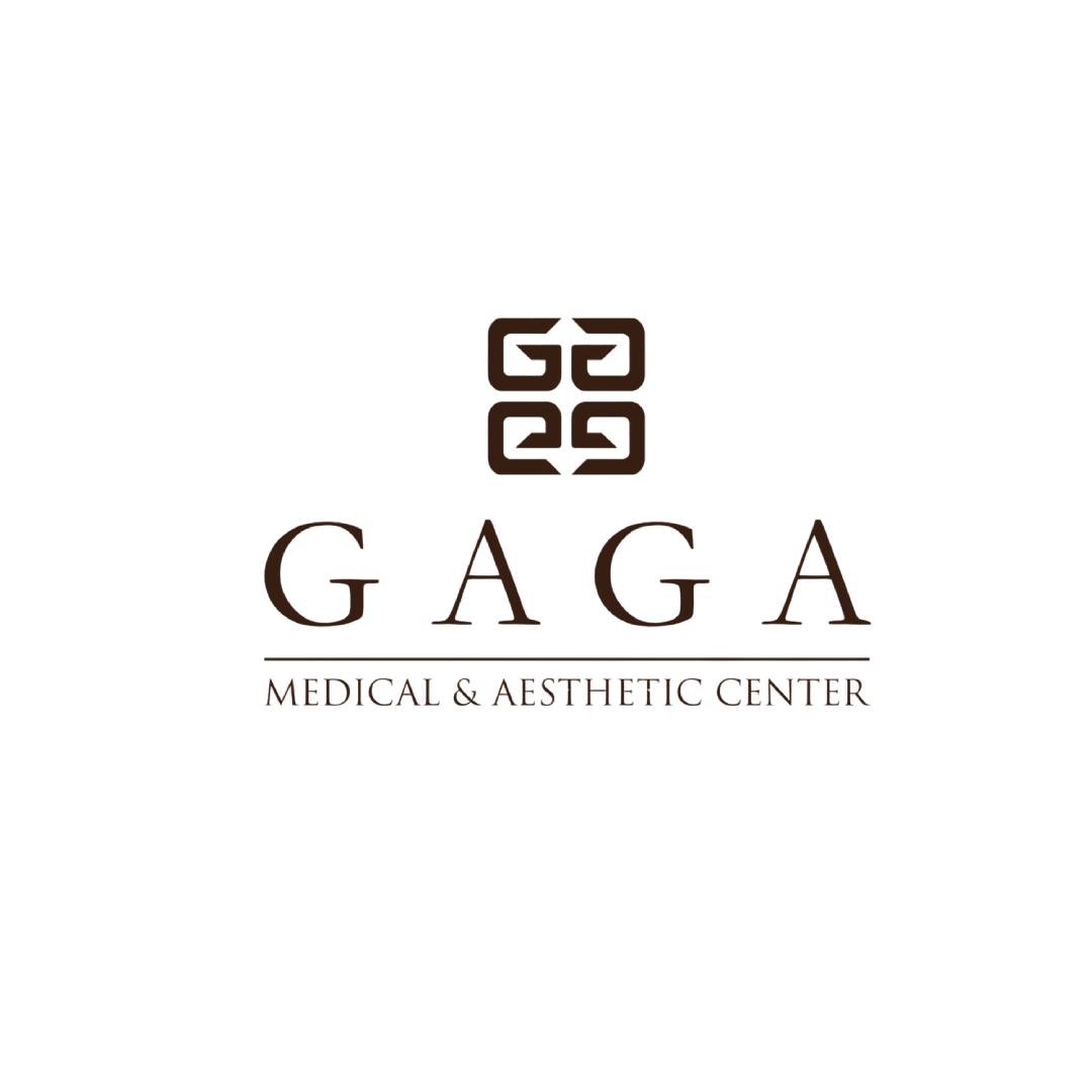 50d5b60e-b9aa-4135-9af7-4f4830f4932e