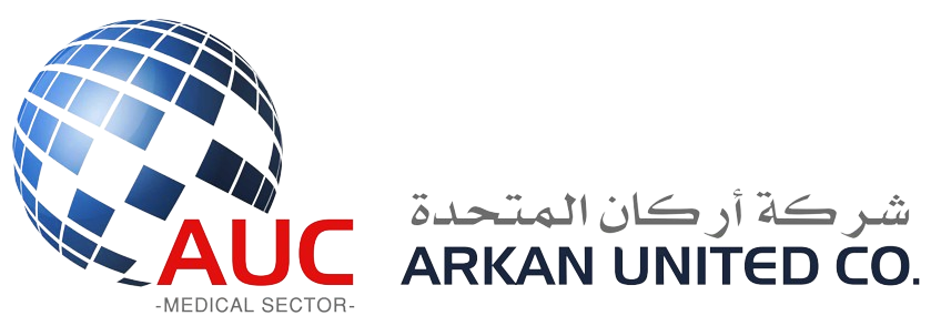 arkanunited.logo