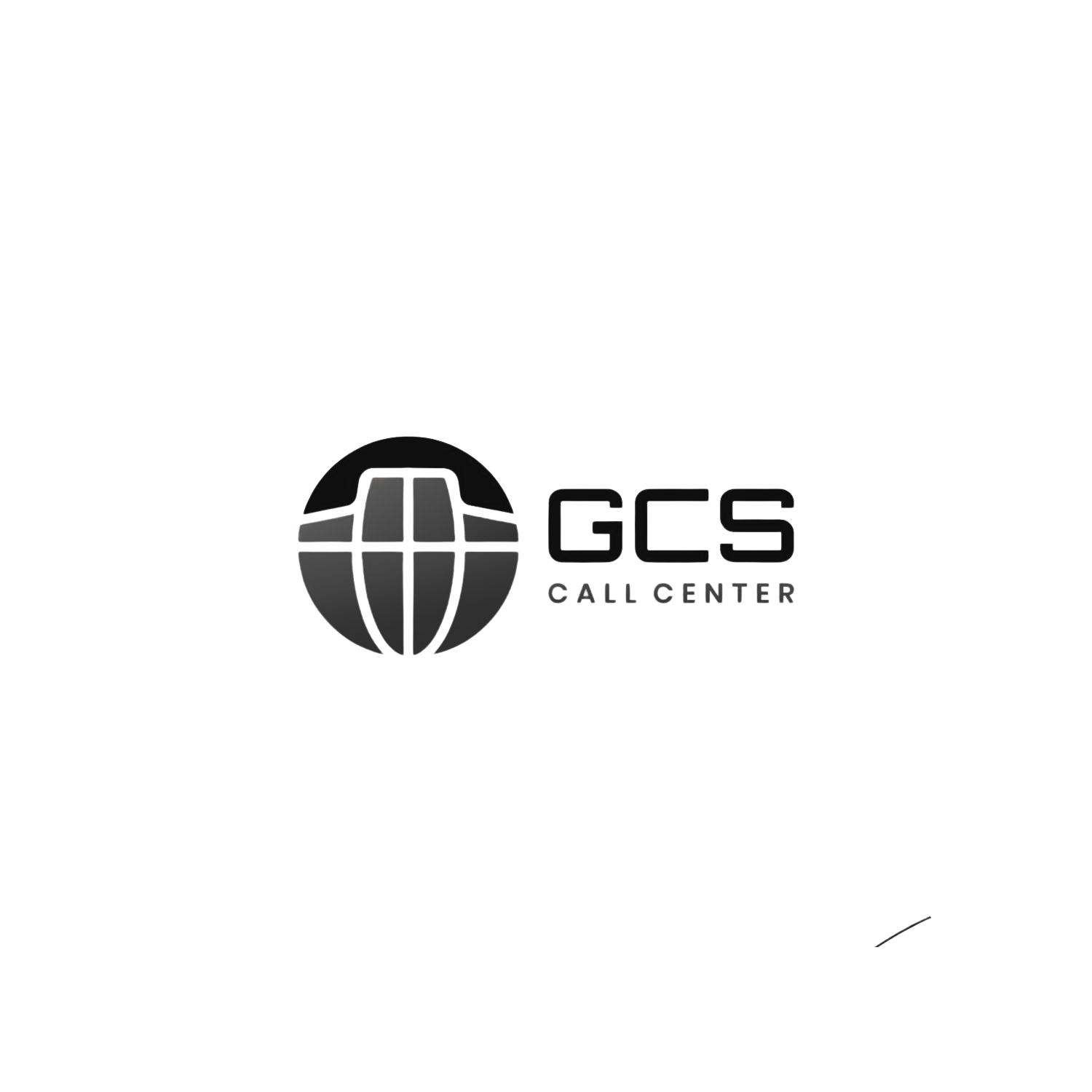 c724c4d7-a3de-4658-adac-c5a7efcaf961