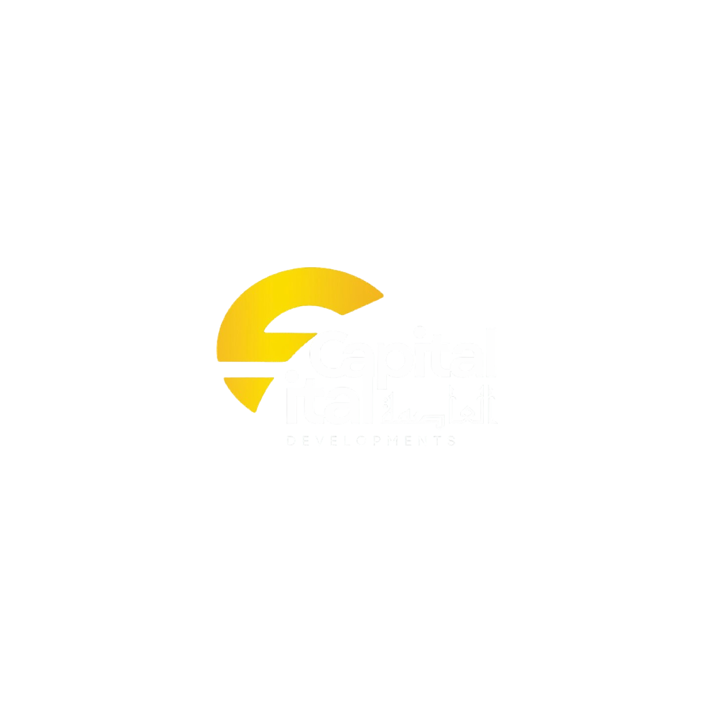 capital profile - Edited