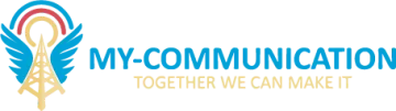 my-communication.logo