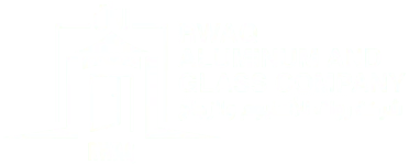 rwaq