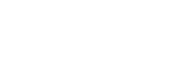 Arkan