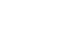 Capital