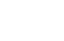 Gaga