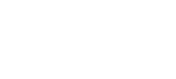 Gcs