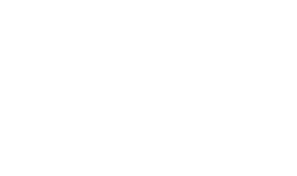 Neureka