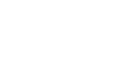 Red Mall