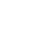 Smart Dog